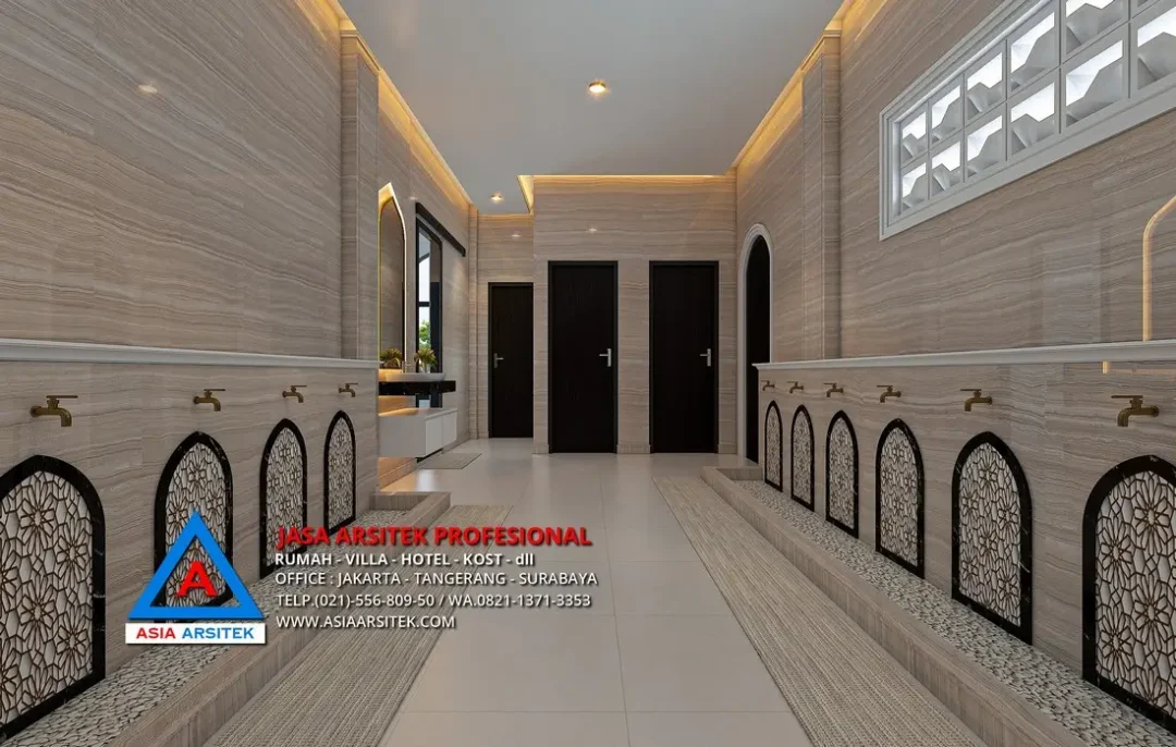 Jasa Arsitek Desain Masjid 1 Lantai di Sukabumi, Jasa Desain Masjid Gratis, Arsitek Masjid Istiqlal, Desain Masjid lengkap, Desain masjid Modern, Desain Masjid Lengkap PDF, Desain Masjid Minimalis, Desain Masjid Minimalis Gratis, Gambar arsitektur masjid, Jasa Desain Masjid Gratis, Harga Jasa Desain Masjid, Desain masjid Modern, Desain Masjid lengkap, Arsitek Masjid, Desain Masjid Minimalis, Jasa Desain Masjid Jakarta, Jasa Desain Masjid Surabaya, Jasa Desain Masjid Bekasi, Jasa Desain Masjid Medan, Jasa Desain Masjid 2 Lantai, Jasa Desain Masjid 1 Lantai, Jasa Arsitek Masjid, Desain Masjid Minimalis, Desain Masjid lengkap, Desain MASJID terbaru, Desain masjid Modern, Model Masjid Minimalis terbaru, Desain Masjid Lengkap PDF,