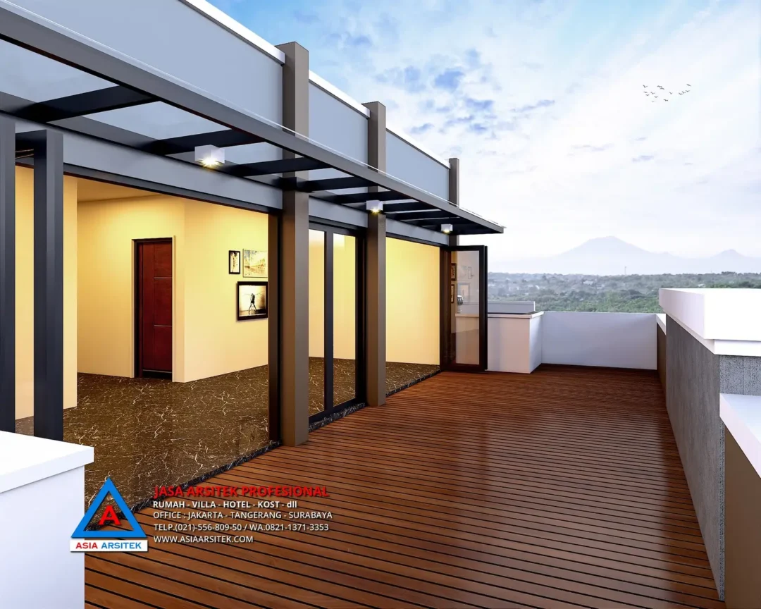 Jasa Arsitek Desain Rumah Kost 5 Lantai di Makassar, jasa desain rumah kost, contoh desain kos kosan, contoh desain kos kosan minimalis, contoh desain kos kosan sederhana, contoh desain rumah kost, contoh desain rumah kost 2 lantai, desain bangunan kost minimalis, asia arsitek jasa arsitek desain rumah villa kost hotel, arsitek rumah kost,