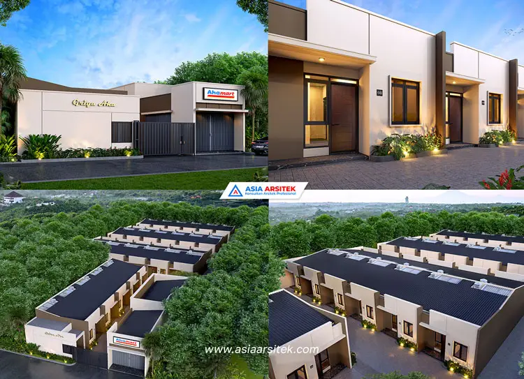 Jasa Arsitek Desain Rumah Kost Kontrakan Tipe 35 di Ciomas Bogor, jasa desain rumah kost, contoh desain kos kosan, contoh desain kos kosan minimalis, contoh desain kos kosan sederhana, contoh desain rumah kost, contoh desain rumah kost 2 lantai, desain bangunan kost minimalis, asia arsitek jasa arsitek desain rumah villa kost hotel, arsitek rumah kost,