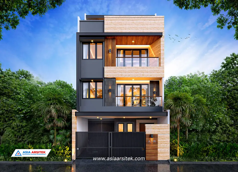 Jasa Arsitek Desain Rumah Minimalis 4 Lantai di Jelambar Jakarta Barat Gambar Rumah Murah Mewah Klasik, Desain Rumah Mewah Klasik, Jasa Desain Rumah Jakarta Barat, Jasa Arsitek Jakarta Barat, Arsitek Jakarta Barat, Jasa Desain Rumah Rumah, Jasa Desain Rumah, jasa arsitek rumah, jasa desain arsitek, jasa desain interior, harga jasa desain rumah, harga jasa arsitek rumah, harga jasa arsitek per m2, jasa desain rumah gratis, jasa desain rumah murah, jasa desain rumah dan rab, jasa desain rumah mewah, jasa desain rumah klasik, desain rumah 1 lantai, desain rumah 2 lantai, asia arsitek 1 lantai, asia arsitek 2 lantai
