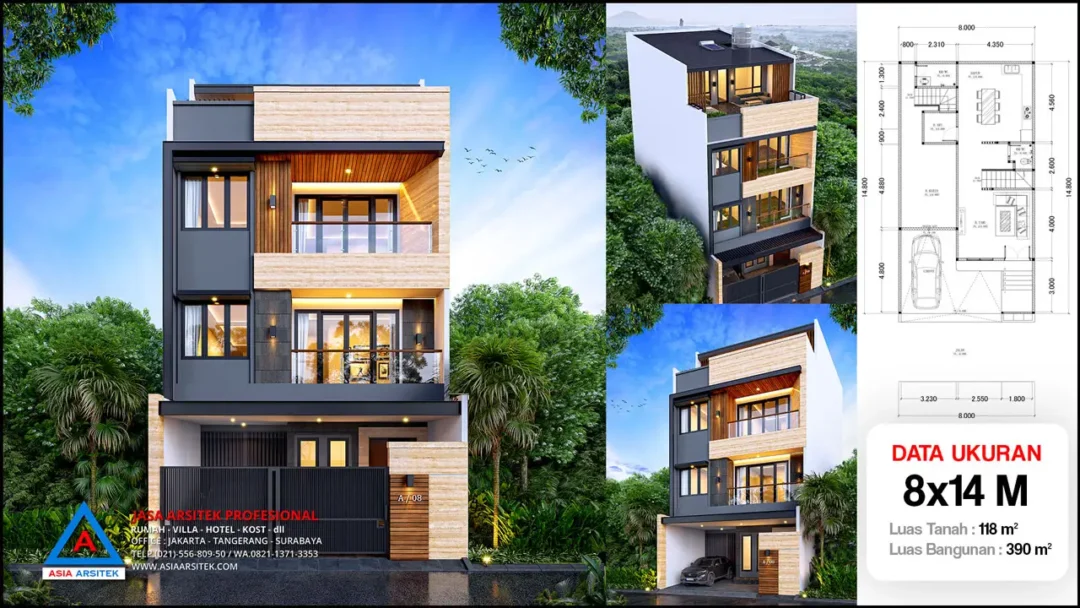 Jasa Arsitek Desain Rumah Minimalis 4 Lantai di Jelambar Jakarta Barat Gambar Rumah Murah Mewah Klasik, Desain Rumah Mewah Klasik, Jasa Desain Rumah Jakarta Barat, Jasa Arsitek Jakarta Barat, Arsitek Jakarta Barat, Jasa Desain Rumah Rumah, Jasa Desain Rumah, jasa arsitek rumah, jasa desain arsitek, jasa desain interior, harga jasa desain rumah, harga jasa arsitek rumah, harga jasa arsitek per m2, jasa desain rumah gratis, jasa desain rumah murah, jasa desain rumah dan rab, jasa desain rumah mewah, jasa desain rumah klasik, desain rumah 1 lantai, desain rumah 2 lantai, asia arsitek 1 lantai, asia arsitek 2 lantai