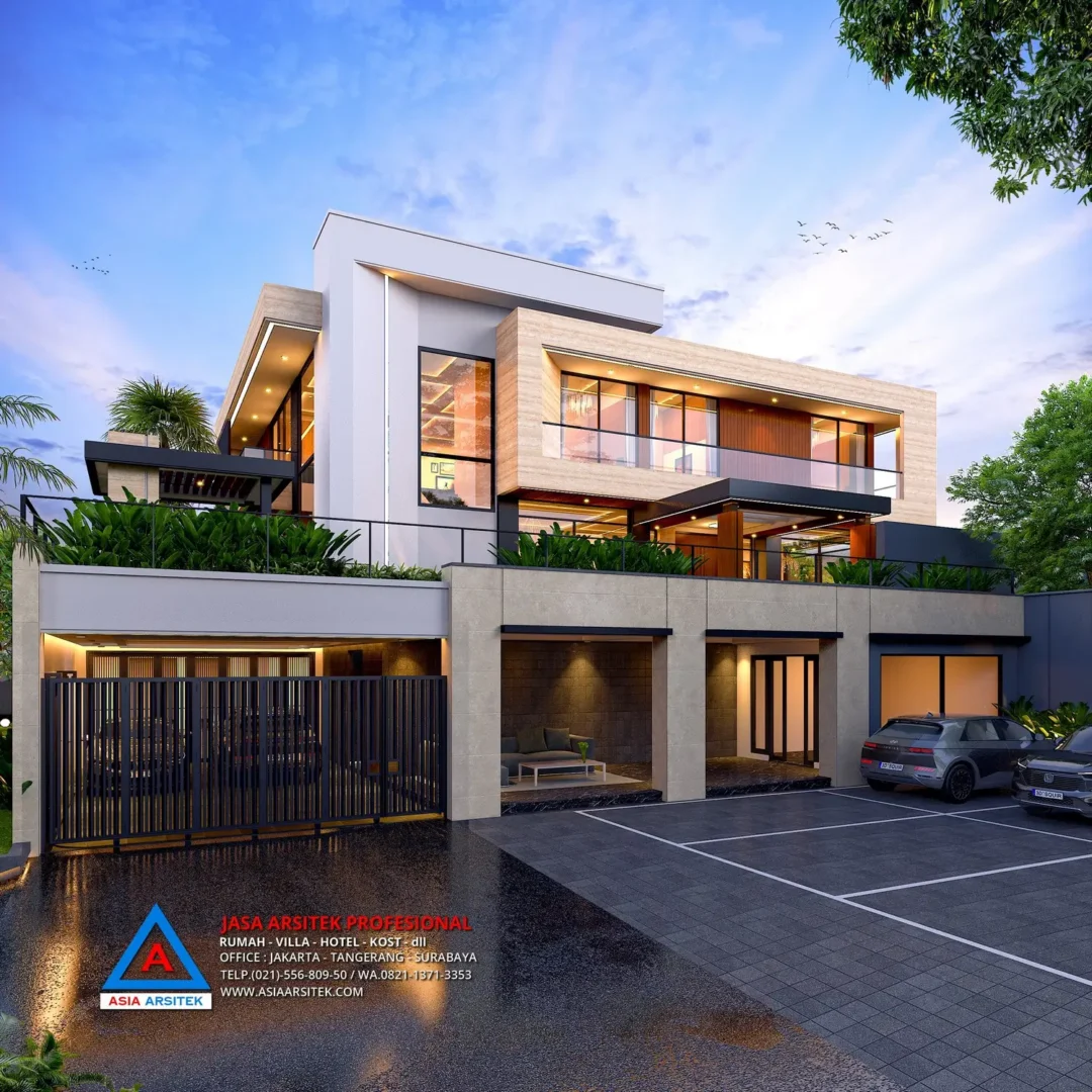 Jasa Arsitek Desain Rumah Modern 3 Lantai di Cileungsi Bogor Gambar Arsitek Rumah Murah Mewah Klasik, Desain Rumah Mewah Klasik, Jasa Desain Rumah Bogor, Jasa Arsitek Bogor, Arsitek Bogor, Jasa Desain Rumah Rumah, Jasa Desain Rumah, jasa arsitek rumah, jasa desain arsitek, jasa desain interior, harga jasa desain rumah, harga jasa arsitek rumah, harga jasa arsitek per m2, jasa desain rumah gratis, jasa desain rumah murah, jasa desain rumah dan rab, jasa desain rumah mewah, jasa desain rumah klasik, desain rumah 1 lantai, desain rumah 2 lantai, asia arsitek 1 lantai, asia arsitek 2 lantai