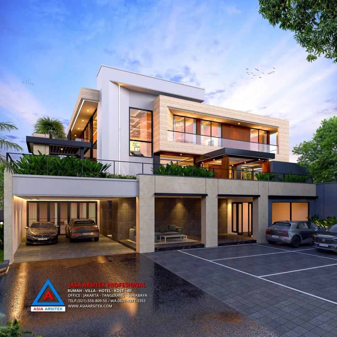 Jasa Arsitek Desain Rumah Modern 3 Lantai di Cileungsi Bogor Gambar Arsitek Rumah Murah Mewah Klasik, Desain Rumah Mewah Klasik, Jasa Desain Rumah Bogor, Jasa Arsitek Bogor, Arsitek Bogor, Jasa Desain Rumah Rumah, Jasa Desain Rumah, jasa arsitek rumah, jasa desain arsitek, jasa desain interior, harga jasa desain rumah, harga jasa arsitek rumah, harga jasa arsitek per m2, jasa desain rumah gratis, jasa desain rumah murah, jasa desain rumah dan rab, jasa desain rumah mewah, jasa desain rumah klasik, desain rumah 1 lantai, desain rumah 2 lantai, asia arsitek 1 lantai, asia arsitek 2 lantai