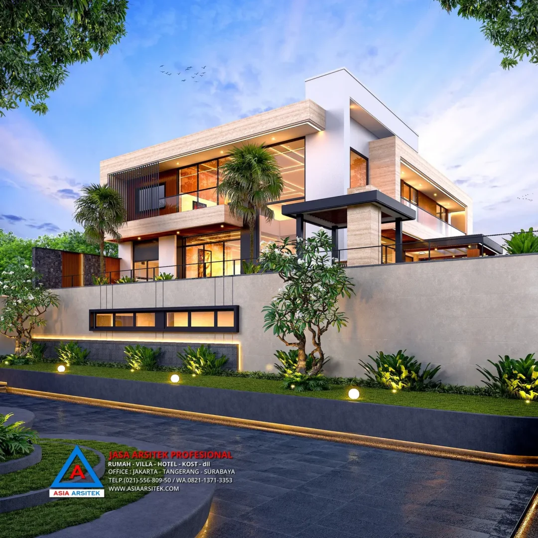 Jasa Arsitek Desain Rumah Modern 3 Lantai di Cileungsi Bogor Gambar Arsitek Rumah Murah Mewah Klasik, Desain Rumah Mewah Klasik, Jasa Desain Rumah Bogor, Jasa Arsitek Bogor, Arsitek Bogor, Jasa Desain Rumah Rumah, Jasa Desain Rumah, jasa arsitek rumah, jasa desain arsitek, jasa desain interior, harga jasa desain rumah, harga jasa arsitek rumah, harga jasa arsitek per m2, jasa desain rumah gratis, jasa desain rumah murah, jasa desain rumah dan rab, jasa desain rumah mewah, jasa desain rumah klasik, desain rumah 1 lantai, desain rumah 2 lantai, asia arsitek 1 lantai, asia arsitek 2 lantai