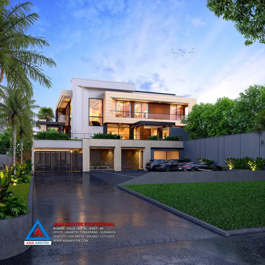 Jasa Arsitek Desain Rumah Modern 3 Lantai di Cileungsi Bogor Gambar Arsitek Rumah Murah Mewah Klasik, Desain Rumah Mewah Klasik, Jasa Desain Rumah Bogor, Jasa Arsitek Bogor, Arsitek Bogor, Jasa Desain Rumah Rumah, Jasa Desain Rumah, jasa arsitek rumah, jasa desain arsitek, jasa desain interior, harga jasa desain rumah, harga jasa arsitek rumah, harga jasa arsitek per m2, jasa desain rumah gratis, jasa desain rumah murah, jasa desain rumah dan rab, jasa desain rumah mewah, jasa desain rumah klasik, desain rumah 1 lantai, desain rumah 2 lantai, asia arsitek 1 lantai, asia arsitek 2 lantai