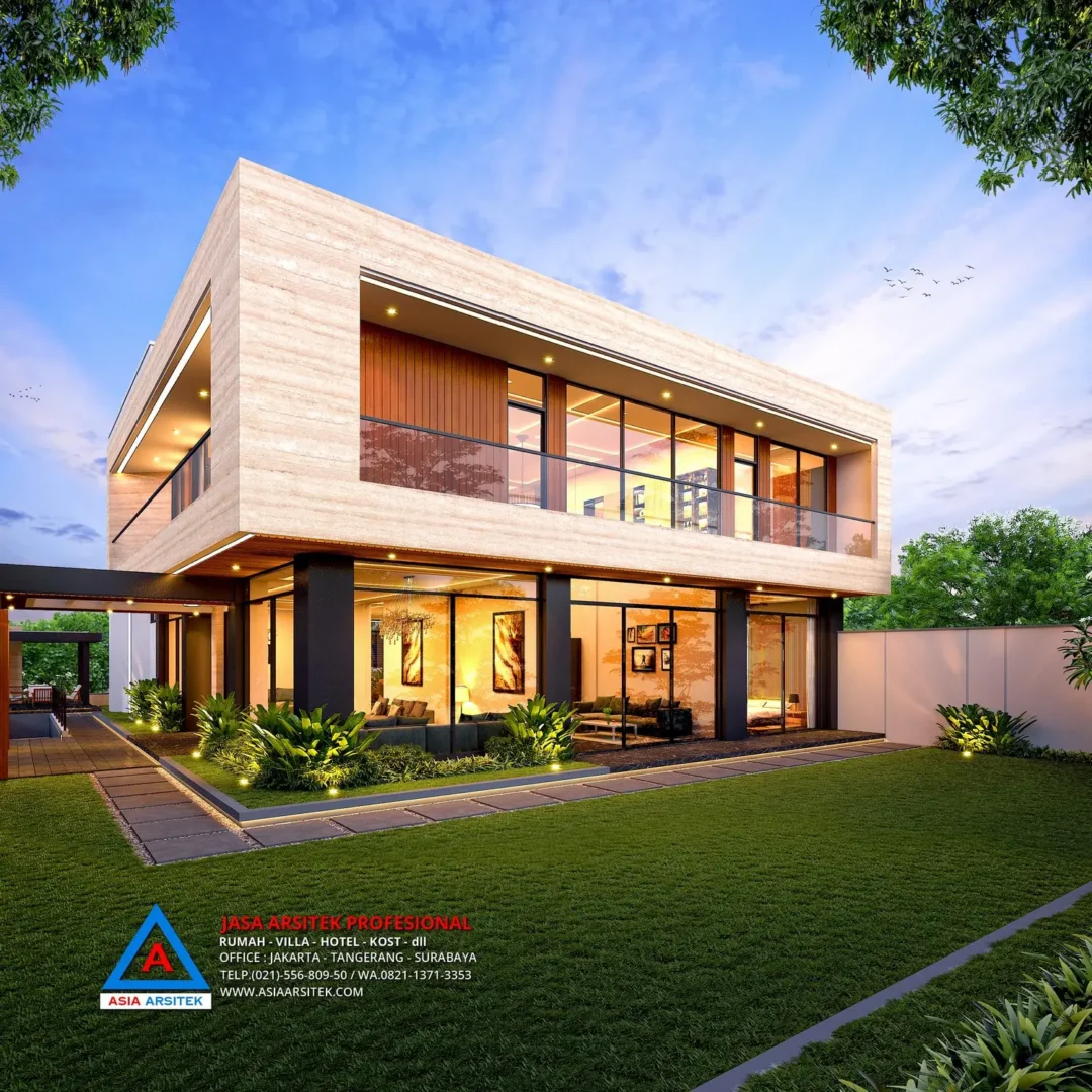 Jasa Arsitek Desain Rumah Modern 3 Lantai di Cileungsi Bogor Gambar Arsitek Rumah Murah Mewah Klasik, Desain Rumah Mewah Klasik, Jasa Desain Rumah Bogor, Jasa Arsitek Bogor, Arsitek Bogor, Jasa Desain Rumah Rumah, Jasa Desain Rumah, jasa arsitek rumah, jasa desain arsitek, jasa desain interior, harga jasa desain rumah, harga jasa arsitek rumah, harga jasa arsitek per m2, jasa desain rumah gratis, jasa desain rumah murah, jasa desain rumah dan rab, jasa desain rumah mewah, jasa desain rumah klasik, desain rumah 1 lantai, desain rumah 2 lantai, asia arsitek 1 lantai, asia arsitek 2 lantai