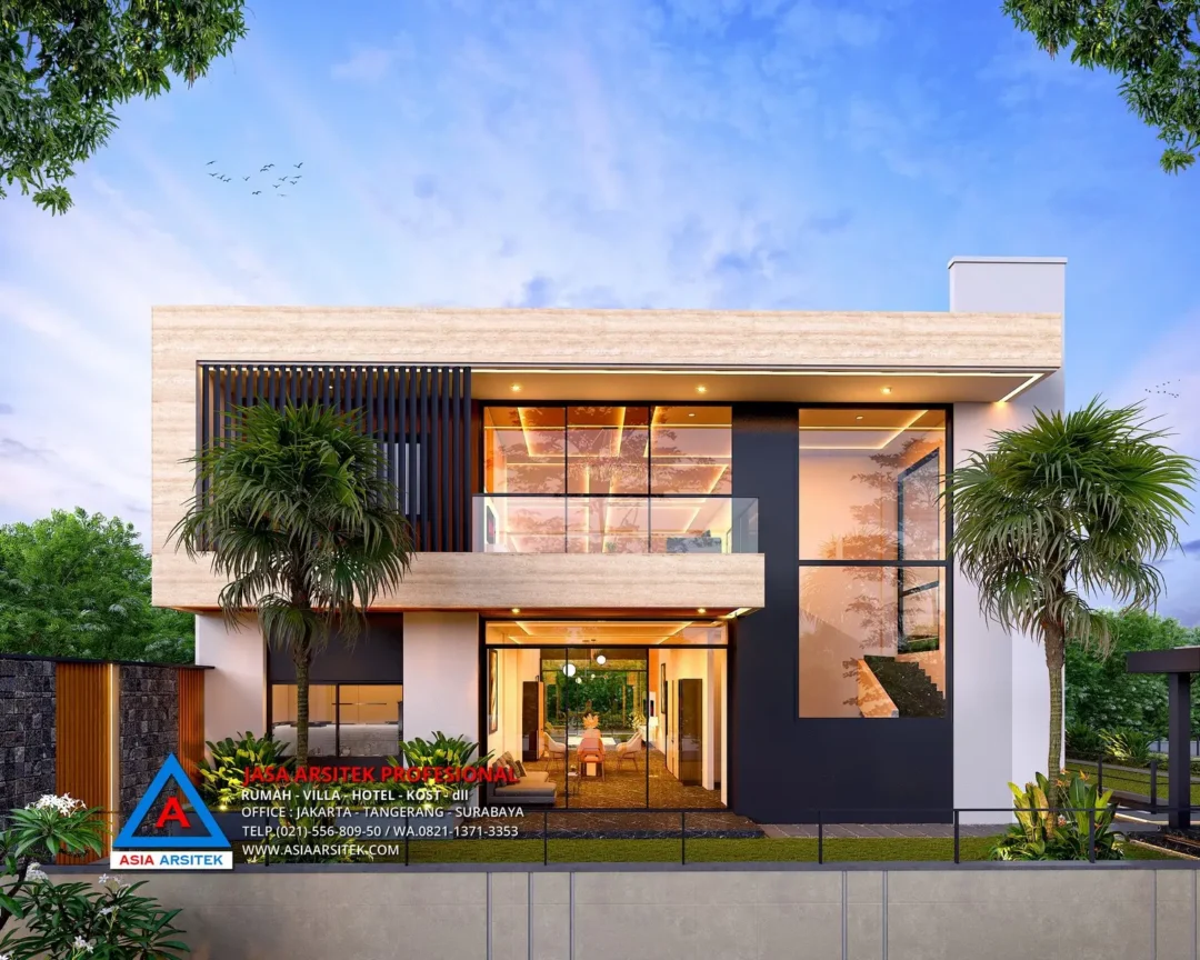 Jasa Arsitek Desain Rumah Modern 3 Lantai di Cileungsi Bogor Gambar Arsitek Rumah Murah Mewah Klasik, Desain Rumah Mewah Klasik, Jasa Desain Rumah Bogor, Jasa Arsitek Bogor, Arsitek Bogor, Jasa Desain Rumah Rumah, Jasa Desain Rumah, jasa arsitek rumah, jasa desain arsitek, jasa desain interior, harga jasa desain rumah, harga jasa arsitek rumah, harga jasa arsitek per m2, jasa desain rumah gratis, jasa desain rumah murah, jasa desain rumah dan rab, jasa desain rumah mewah, jasa desain rumah klasik, desain rumah 1 lantai, desain rumah 2 lantai, asia arsitek 1 lantai, asia arsitek 2 lantai