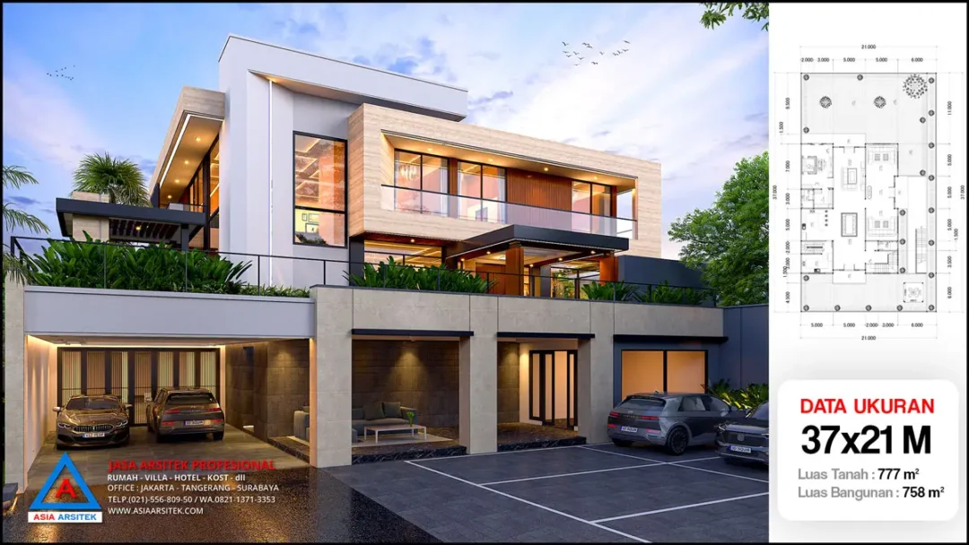 Jasa Arsitek Desain Rumah Modern 3 Lantai di Cileungsi Bogor Gambar Arsitek Rumah Murah Mewah Klasik, Desain Rumah Mewah Klasik, Jasa Desain Rumah Bogor, Jasa Arsitek Bogor, Arsitek Bogor, Jasa Desain Rumah Rumah, Jasa Desain Rumah, jasa arsitek rumah, jasa desain arsitek, jasa desain interior, harga jasa desain rumah, harga jasa arsitek rumah, harga jasa arsitek per m2, jasa desain rumah gratis, jasa desain rumah murah, jasa desain rumah dan rab, jasa desain rumah mewah, jasa desain rumah klasik, desain rumah 1 lantai, desain rumah 2 lantai, asia arsitek 1 lantai, asia arsitek 2 lantai