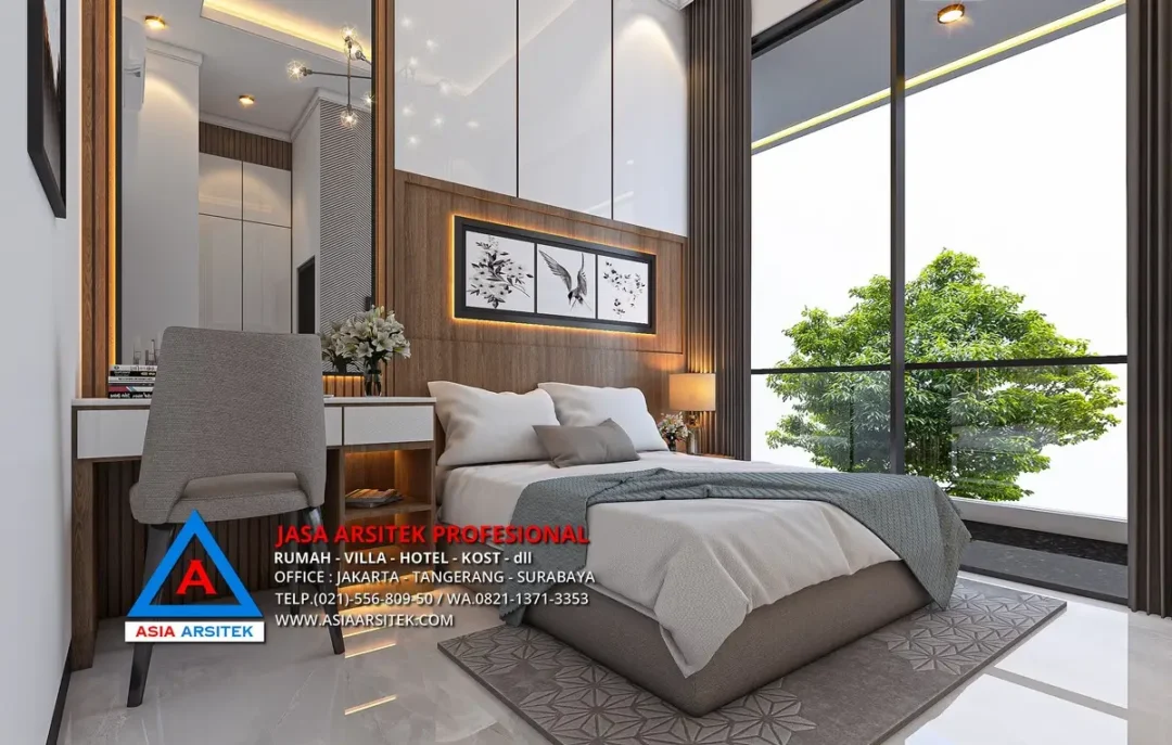 Jasa Arsitek Desain Rumah Modern 3 Lantai di Cileungsi Bogor Gambar Arsitek Rumah Murah Mewah Klasik, Desain Rumah Mewah Klasik, Jasa Desain Rumah Cileungsi Bogor, Jasa Arsitek Cileungsi Bogor, Arsitek Cileungsi Bogor, Jasa Desain Rumah Rumah, Jasa Desain Rumah, jasa arsitek rumah, jasa desain arsitek, jasa desain interior, harga jasa desain rumah, harga jasa arsitek rumah, harga jasa arsitek per m2, jasa desain rumah gratis, jasa desain rumah murah, jasa desain rumah dan rab, jasa desain rumah mewah, jasa desain rumah klasik, desain rumah 1 lantai, desain rumah 2 lantai, asia arsitek 1 lantai, asia arsitek 2 lantai 
