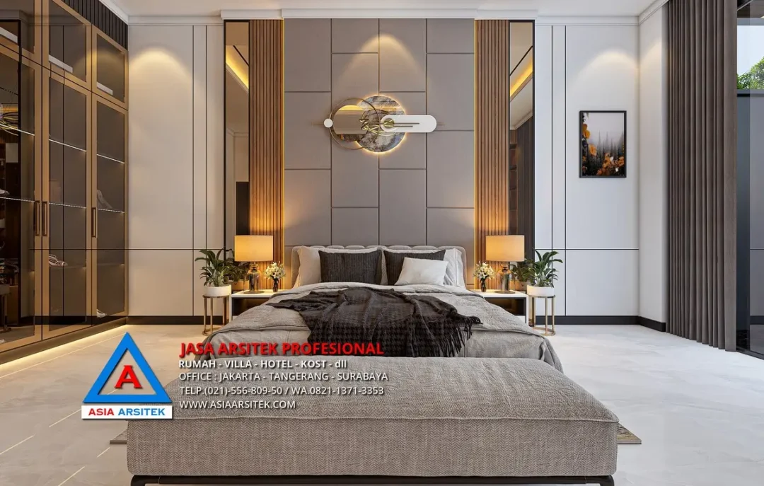 Jasa Arsitek Desain Rumah Modern 3 Lantai di Cileungsi Bogor Gambar Arsitek Rumah Murah Mewah Klasik, Desain Rumah Mewah Klasik, Jasa Desain Rumah Cileungsi Bogor, Jasa Arsitek Cileungsi Bogor, Arsitek Cileungsi Bogor, Jasa Desain Rumah Rumah, Jasa Desain Rumah, jasa arsitek rumah, jasa desain arsitek, jasa desain interior, harga jasa desain rumah, harga jasa arsitek rumah, harga jasa arsitek per m2, jasa desain rumah gratis, jasa desain rumah murah, jasa desain rumah dan rab, jasa desain rumah mewah, jasa desain rumah klasik, desain rumah 1 lantai, desain rumah 2 lantai, asia arsitek 1 lantai, asia arsitek 2 lantai 