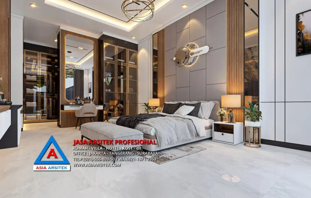 Jasa Arsitek Desain Rumah Modern 3 Lantai di Cileungsi Bogor Gambar Arsitek Rumah Murah Mewah Klasik, Desain Rumah Mewah Klasik, Jasa Desain Rumah Cileungsi Bogor, Jasa Arsitek Cileungsi Bogor, Arsitek Cileungsi Bogor, Jasa Desain Rumah Rumah, Jasa Desain Rumah, jasa arsitek rumah, jasa desain arsitek, jasa desain interior, harga jasa desain rumah, harga jasa arsitek rumah, harga jasa arsitek per m2, jasa desain rumah gratis, jasa desain rumah murah, jasa desain rumah dan rab, jasa desain rumah mewah, jasa desain rumah klasik, desain rumah 1 lantai, desain rumah 2 lantai, asia arsitek 1 lantai, asia arsitek 2 lantai 