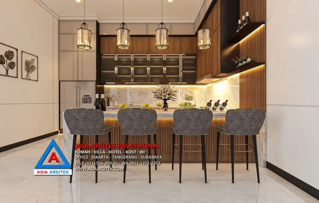 Jasa Arsitek Desain Rumah Modern 3 Lantai di Cileungsi Bogor Gambar Arsitek Rumah Murah Mewah Klasik, Desain Rumah Mewah Klasik, Jasa Desain Rumah Cileungsi Bogor, Jasa Arsitek Cileungsi Bogor, Arsitek Cileungsi Bogor, Jasa Desain Rumah Rumah, Jasa Desain Rumah, jasa arsitek rumah, jasa desain arsitek, jasa desain interior, harga jasa desain rumah, harga jasa arsitek rumah, harga jasa arsitek per m2, jasa desain rumah gratis, jasa desain rumah murah, jasa desain rumah dan rab, jasa desain rumah mewah, jasa desain rumah klasik, desain rumah 1 lantai, desain rumah 2 lantai, asia arsitek 1 lantai, asia arsitek 2 lantai
