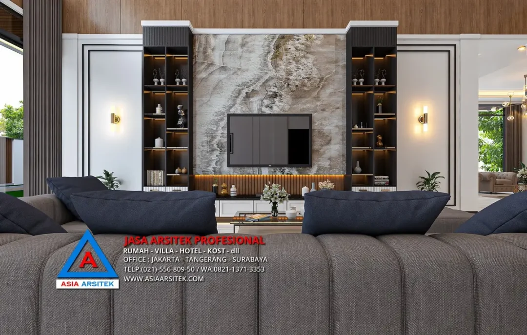 Jasa Arsitek Desain Rumah Modern 3 Lantai di Cileungsi Bogor Gambar Arsitek Rumah Murah Mewah Klasik, Desain Rumah Mewah Klasik, Jasa Desain Rumah Cileungsi Bogor, Jasa Arsitek Cileungsi Bogor, Arsitek Cileungsi Bogor, Jasa Desain Rumah Rumah, Jasa Desain Rumah, jasa arsitek rumah, jasa desain arsitek, jasa desain interior, harga jasa desain rumah, harga jasa arsitek rumah, harga jasa arsitek per m2, jasa desain rumah gratis, jasa desain rumah murah, jasa desain rumah dan rab, jasa desain rumah mewah, jasa desain rumah klasik, desain rumah 1 lantai, desain rumah 2 lantai, asia arsitek 1 lantai, asia arsitek 2 lantai 