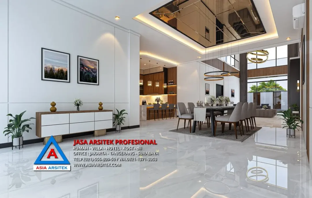 Jasa Arsitek Desain Rumah Modern 3 Lantai di Cileungsi Bogor Gambar Arsitek Rumah Murah Mewah Klasik, Desain Rumah Mewah Klasik, Jasa Desain Rumah Cileungsi Bogor, Jasa Arsitek Cileungsi Bogor, Arsitek Cileungsi Bogor, Jasa Desain Rumah Rumah, Jasa Desain Rumah, jasa arsitek rumah, jasa desain arsitek, jasa desain interior, harga jasa desain rumah, harga jasa arsitek rumah, harga jasa arsitek per m2, jasa desain rumah gratis, jasa desain rumah murah, jasa desain rumah dan rab, jasa desain rumah mewah, jasa desain rumah klasik, desain rumah 1 lantai, desain rumah 2 lantai, asia arsitek 1 lantai, asia arsitek 2 lantai 