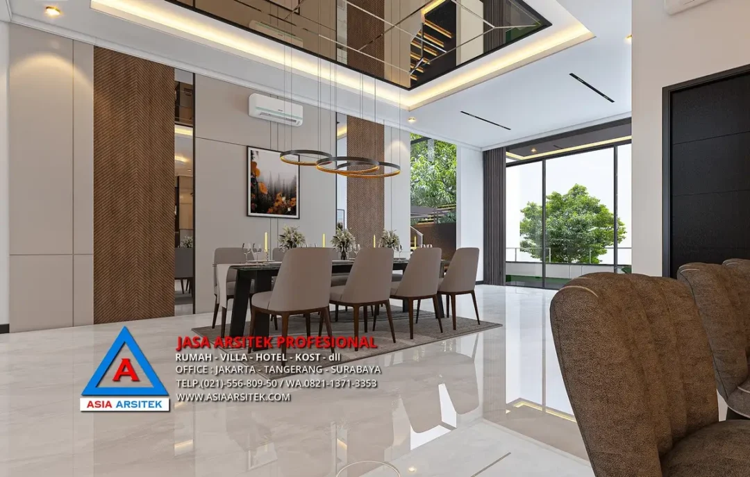 Jasa Arsitek Desain Rumah Modern 3 Lantai di Cileungsi Bogor Gambar Arsitek Rumah Murah Mewah Klasik, Desain Rumah Mewah Klasik, Jasa Desain Rumah Cileungsi Bogor, Jasa Arsitek Cileungsi Bogor, Arsitek Cileungsi Bogor, Jasa Desain Rumah Rumah, Jasa Desain Rumah, jasa arsitek rumah, jasa desain arsitek, jasa desain interior, harga jasa desain rumah, harga jasa arsitek rumah, harga jasa arsitek per m2, jasa desain rumah gratis, jasa desain rumah murah, jasa desain rumah dan rab, jasa desain rumah mewah, jasa desain rumah klasik, desain rumah 1 lantai, desain rumah 2 lantai, asia arsitek 1 lantai, asia arsitek 2 lantai 