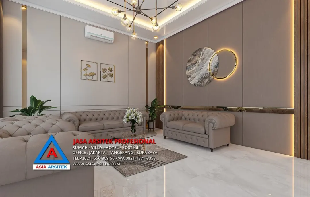 Jasa Arsitek Desain Rumah Modern 3 Lantai di Cileungsi Bogor Gambar Arsitek Rumah Murah Mewah Klasik, Desain Rumah Mewah Klasik, Jasa Desain Rumah Cileungsi Bogor, Jasa Arsitek Cileungsi Bogor, Arsitek Cileungsi Bogor, Jasa Desain Rumah Rumah, Jasa Desain Rumah, jasa arsitek rumah, jasa desain arsitek, jasa desain interior, harga jasa desain rumah, harga jasa arsitek rumah, harga jasa arsitek per m2, jasa desain rumah gratis, jasa desain rumah murah, jasa desain rumah dan rab, jasa desain rumah mewah, jasa desain rumah klasik, desain rumah 1 lantai, desain rumah 2 lantai, asia arsitek 1 lantai, asia arsitek 2 lantai 