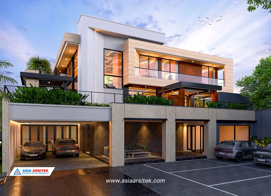 Jasa Arsitek Desain Rumah Modern 3 Lantai di Cileungsi Bogor Gambar Arsitek Rumah Murah Mewah Klasik, Desain Rumah Mewah Klasik, Jasa Desain Rumah Bogor, Jasa Arsitek Bogor, Arsitek Bogor, Jasa Desain Rumah Rumah, Jasa Desain Rumah, jasa arsitek rumah, jasa desain arsitek, jasa desain interior, harga jasa desain rumah, harga jasa arsitek rumah, harga jasa arsitek per m2, jasa desain rumah gratis, jasa desain rumah murah, jasa desain rumah dan rab, jasa desain rumah mewah, jasa desain rumah klasik, desain rumah 1 lantai, desain rumah 2 lantai, asia arsitek 1 lantai, asia arsitek 2 lantai