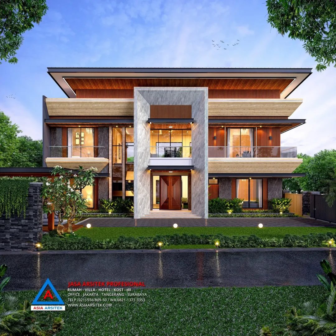 Jasa Arsitek Desain Rumah Tropis Modern 2 Lantai di Cicurug Sukabumi Gambar Arsitek Rumah Murah Mewah Klasik, Desain Rumah Mewah Klasik, Jasa Desain Rumah Sukabumi, Jasa Arsitek Sukabumi, Arsitek Sukabumi, Jasa Desain Rumah Rumah, Jasa Desain Rumah, jasa arsitek rumah, jasa desain arsitek, jasa desain interior, harga jasa desain rumah, harga jasa arsitek rumah, harga jasa arsitek per m2, jasa desain rumah gratis, jasa desain rumah murah, jasa desain rumah dan rab, jasa desain rumah mewah, jasa desain rumah klasik, desain rumah 1 lantai, desain rumah 2 lantai, asia arsitek 1 lantai, asia arsitek 2 lantai