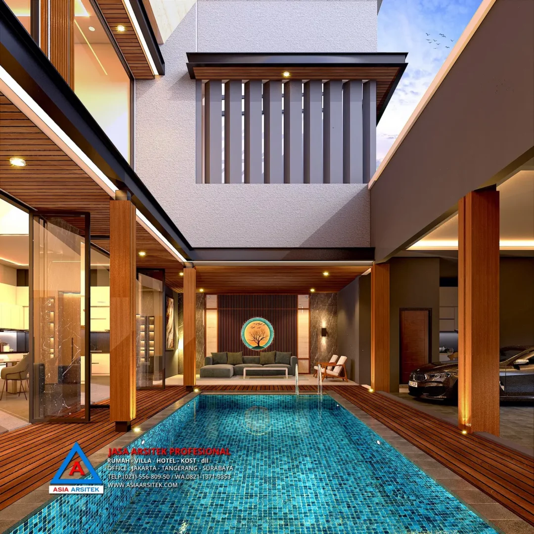 Jasa Arsitek Desain Rumah Tropis Modern 2 Lantai di Cicurug Sukabumi Gambar Arsitek Rumah Murah Mewah Klasik, Desain Rumah Mewah Klasik, Jasa Desain Rumah Sukabumi, Jasa Arsitek Sukabumi, Arsitek Sukabumi, Jasa Desain Rumah Rumah, Jasa Desain Rumah, jasa arsitek rumah, jasa desain arsitek, jasa desain interior, harga jasa desain rumah, harga jasa arsitek rumah, harga jasa arsitek per m2, jasa desain rumah gratis, jasa desain rumah murah, jasa desain rumah dan rab, jasa desain rumah mewah, jasa desain rumah klasik, desain rumah 1 lantai, desain rumah 2 lantai, asia arsitek 1 lantai, asia arsitek 2 lantai
