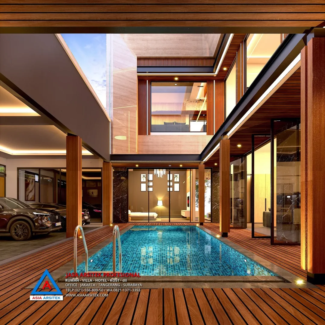 Jasa Arsitek Desain Rumah Tropis Modern 2 Lantai di Cicurug Sukabumi Gambar Arsitek Rumah Murah Mewah Klasik, Desain Rumah Mewah Klasik, Jasa Desain Rumah Sukabumi, Jasa Arsitek Sukabumi, Arsitek Sukabumi, Jasa Desain Rumah Rumah, Jasa Desain Rumah, jasa arsitek rumah, jasa desain arsitek, jasa desain interior, harga jasa desain rumah, harga jasa arsitek rumah, harga jasa arsitek per m2, jasa desain rumah gratis, jasa desain rumah murah, jasa desain rumah dan rab, jasa desain rumah mewah, jasa desain rumah klasik, desain rumah 1 lantai, desain rumah 2 lantai, asia arsitek 1 lantai, asia arsitek 2 lantai