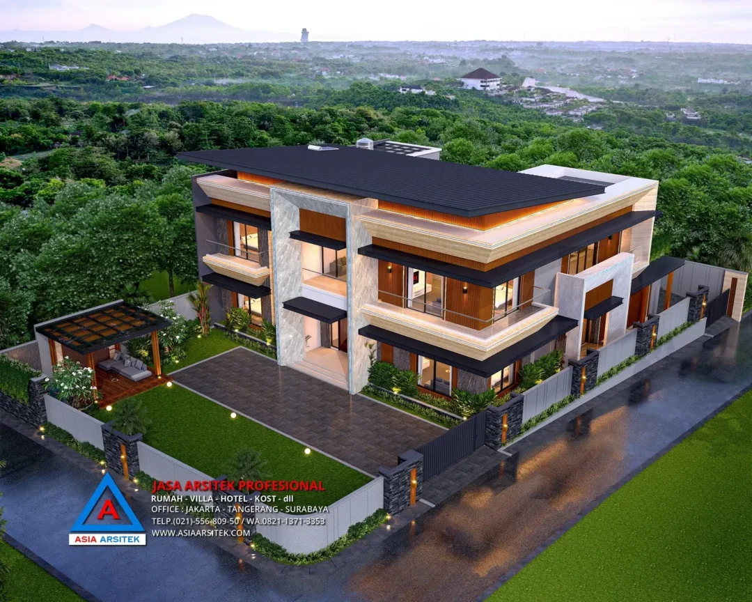 Jasa Arsitek Desain Rumah Tropis Modern 2 Lantai di Cicurug Sukabumi Gambar Arsitek Rumah Murah Mewah Klasik, Desain Rumah Mewah Klasik, Jasa Desain Rumah Sukabumi, Jasa Arsitek Sukabumi, Arsitek Sukabumi, Jasa Desain Rumah Rumah, Jasa Desain Rumah, jasa arsitek rumah, jasa desain arsitek, jasa desain interior, harga jasa desain rumah, harga jasa arsitek rumah, harga jasa arsitek per m2, jasa desain rumah gratis, jasa desain rumah murah, jasa desain rumah dan rab, jasa desain rumah mewah, jasa desain rumah klasik, desain rumah 1 lantai, desain rumah 2 lantai, asia arsitek 1 lantai, asia arsitek 2 lantai