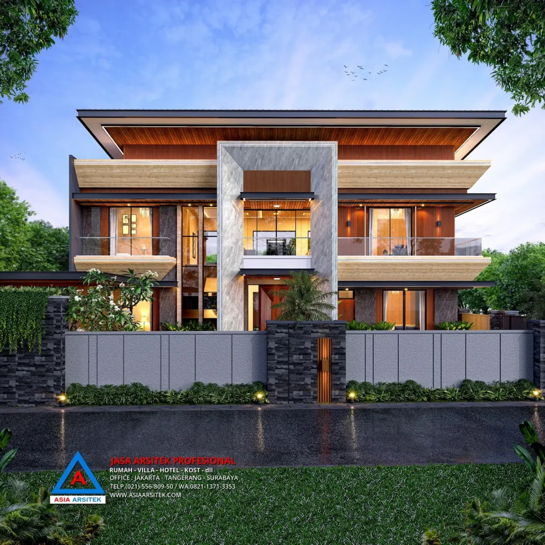 Jasa Arsitek Desain Rumah Tropis Modern 2 Lantai di Cicurug Sukabumi Gambar Arsitek Rumah Murah Mewah Klasik, Desain Rumah Mewah Klasik, Jasa Desain Rumah Sukabumi, Jasa Arsitek Sukabumi, Arsitek Sukabumi, Jasa Desain Rumah Rumah, Jasa Desain Rumah, jasa arsitek rumah, jasa desain arsitek, jasa desain interior, harga jasa desain rumah, harga jasa arsitek rumah, harga jasa arsitek per m2, jasa desain rumah gratis, jasa desain rumah murah, jasa desain rumah dan rab, jasa desain rumah mewah, jasa desain rumah klasik, desain rumah 1 lantai, desain rumah 2 lantai, asia arsitek 1 lantai, asia arsitek 2 lantai