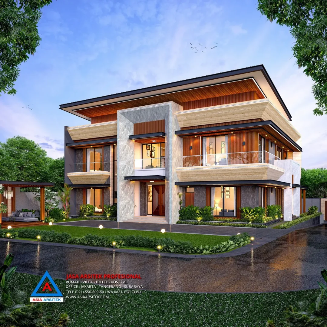 Jasa Arsitek Desain Rumah Tropis Modern 2 Lantai di Cicurug Sukabumi Gambar Arsitek Rumah Murah Mewah Klasik, Desain Rumah Mewah Klasik, Jasa Desain Rumah Sukabumi, Jasa Arsitek Sukabumi, Arsitek Sukabumi, Jasa Desain Rumah Rumah, Jasa Desain Rumah, jasa arsitek rumah, jasa desain arsitek, jasa desain interior, harga jasa desain rumah, harga jasa arsitek rumah, harga jasa arsitek per m2, jasa desain rumah gratis, jasa desain rumah murah, jasa desain rumah dan rab, jasa desain rumah mewah, jasa desain rumah klasik, desain rumah 1 lantai, desain rumah 2 lantai, asia arsitek 1 lantai, asia arsitek 2 lantai