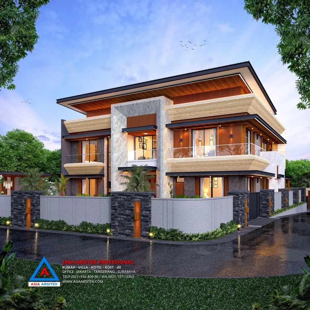 Jasa Arsitek Desain Rumah Tropis Modern 2 Lantai di Cicurug Sukabumi Gambar Arsitek Rumah Murah Mewah Klasik, Desain Rumah Mewah Klasik, Jasa Desain Rumah Sukabumi, Jasa Arsitek Sukabumi, Arsitek Sukabumi, Jasa Desain Rumah Rumah, Jasa Desain Rumah, jasa arsitek rumah, jasa desain arsitek, jasa desain interior, harga jasa desain rumah, harga jasa arsitek rumah, harga jasa arsitek per m2, jasa desain rumah gratis, jasa desain rumah murah, jasa desain rumah dan rab, jasa desain rumah mewah, jasa desain rumah klasik, desain rumah 1 lantai, desain rumah 2 lantai, asia arsitek 1 lantai, asia arsitek 2 lantai
