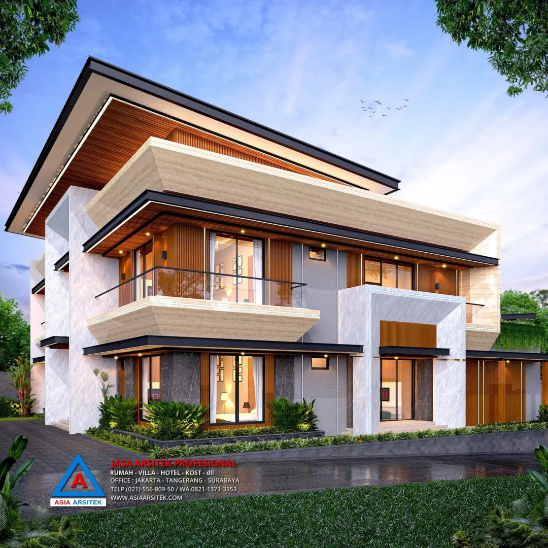Jasa Arsitek Desain Rumah Tropis Modern 2 Lantai di Cicurug Sukabumi Gambar Arsitek Rumah Murah Mewah Klasik, Desain Rumah Mewah Klasik, Jasa Desain Rumah Sukabumi, Jasa Arsitek Sukabumi, Arsitek Sukabumi, Jasa Desain Rumah Rumah, Jasa Desain Rumah, jasa arsitek rumah, jasa desain arsitek, jasa desain interior, harga jasa desain rumah, harga jasa arsitek rumah, harga jasa arsitek per m2, jasa desain rumah gratis, jasa desain rumah murah, jasa desain rumah dan rab, jasa desain rumah mewah, jasa desain rumah klasik, desain rumah 1 lantai, desain rumah 2 lantai, asia arsitek 1 lantai, asia arsitek 2 lantai