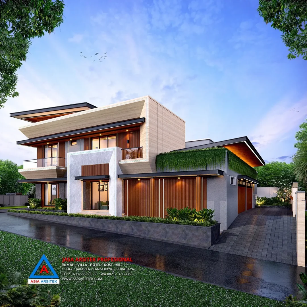 Jasa Arsitek Desain Rumah Tropis Modern 2 Lantai di Cicurug Sukabumi Gambar Arsitek Rumah Murah Mewah Klasik, Desain Rumah Mewah Klasik, Jasa Desain Rumah Sukabumi, Jasa Arsitek Sukabumi, Arsitek Sukabumi, Jasa Desain Rumah Rumah, Jasa Desain Rumah, jasa arsitek rumah, jasa desain arsitek, jasa desain interior, harga jasa desain rumah, harga jasa arsitek rumah, harga jasa arsitek per m2, jasa desain rumah gratis, jasa desain rumah murah, jasa desain rumah dan rab, jasa desain rumah mewah, jasa desain rumah klasik, desain rumah 1 lantai, desain rumah 2 lantai, asia arsitek 1 lantai, asia arsitek 2 lantai