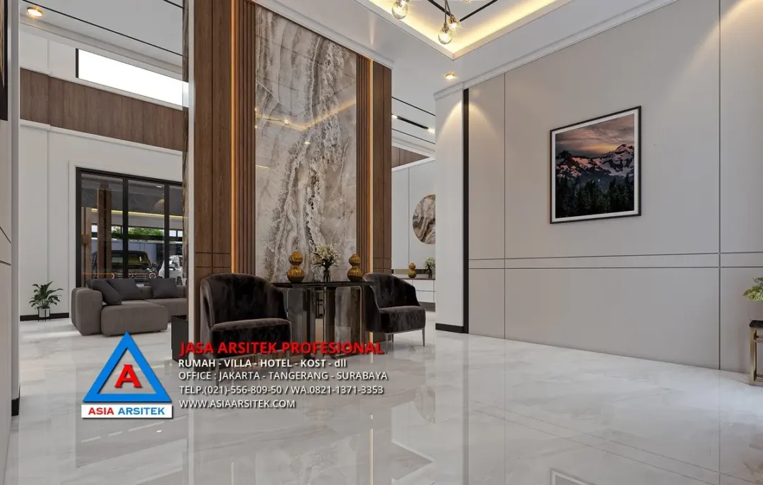 Jasa Arsitek Desain Rumah Tropis Modern 2 Lantai di Cicurug Sukabumi Gambar Arsitek Rumah Murah Mewah Klasik, Desain Rumah Mewah Klasik, Jasa Desain Rumah Sukabumi, Jasa Arsitek Sukabumi, Arsitek Sukabumi, Jasa Desain Rumah Rumah, Jasa Desain Rumah, jasa arsitek rumah, jasa desain arsitek, jasa desain interior, harga jasa desain rumah, harga jasa arsitek rumah, harga jasa arsitek per m2, jasa desain rumah gratis, jasa desain rumah murah, jasa desain rumah dan rab, jasa desain rumah mewah, jasa desain rumah klasik, desain rumah 1 lantai, desain rumah 2 lantai, asia arsitek 1 lantai, asia arsitek 2 lantai 