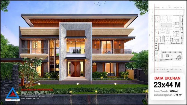 Jasa Arsitek Desain Rumah Tropis Modern 2 Lantai di Cicurug Sukabumi Gambar Arsitek Rumah Murah Mewah Klasik, Desain Rumah Mewah Klasik, Jasa Desain Rumah Sukabumi, Jasa Arsitek Sukabumi, Arsitek Sukabumi, Jasa Desain Rumah Rumah, Jasa Desain Rumah, jasa arsitek rumah, jasa desain arsitek, jasa desain interior, harga jasa desain rumah, harga jasa arsitek rumah, harga jasa arsitek per m2, jasa desain rumah gratis, jasa desain rumah murah, jasa desain rumah dan rab, jasa desain rumah mewah, jasa desain rumah klasik, desain rumah 1 lantai, desain rumah 2 lantai, asia arsitek 1 lantai, asia arsitek 2 lantai