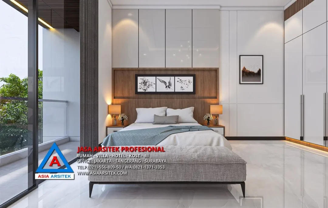 Jasa Arsitek Desain Rumah Tropis Modern 2 Lantai di Cicurug Sukabumi Gambar Arsitek Rumah Murah Mewah Klasik, Desain Rumah Mewah Klasik, Jasa Desain Rumah Sukabumi, Jasa Arsitek Sukabumi, Arsitek Sukabumi, Jasa Desain Rumah Rumah, Jasa Desain Rumah, jasa arsitek rumah, jasa desain arsitek, jasa desain interior, harga jasa desain rumah, harga jasa arsitek rumah, harga jasa arsitek per m2, jasa desain rumah gratis, jasa desain rumah murah, jasa desain rumah dan rab, jasa desain rumah mewah, jasa desain rumah klasik, desain rumah 1 lantai, desain rumah 2 lantai, asia arsitek 1 lantai, asia arsitek 2 lantai 