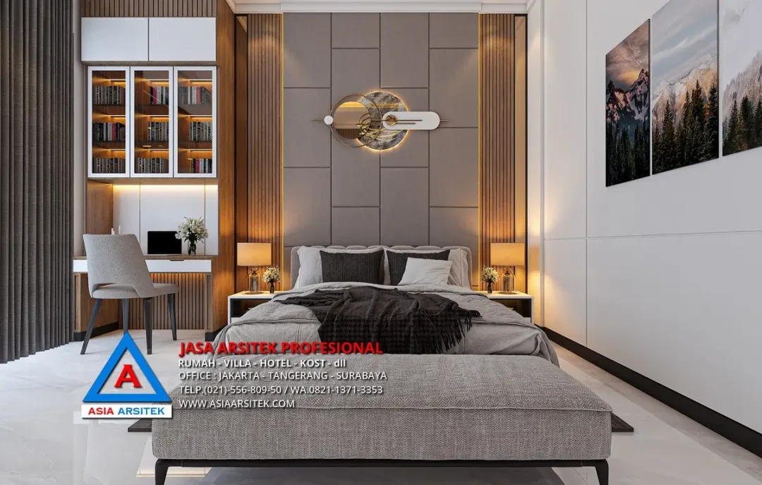 Jasa Arsitek Desain Rumah Tropis Modern 2 Lantai di Cicurug Sukabumi Gambar Arsitek Rumah Murah Mewah Klasik, Desain Rumah Mewah Klasik, Jasa Desain Rumah Sukabumi, Jasa Arsitek Sukabumi, Arsitek Sukabumi, Jasa Desain Rumah Rumah, Jasa Desain Rumah, jasa arsitek rumah, jasa desain arsitek, jasa desain interior, harga jasa desain rumah, harga jasa arsitek rumah, harga jasa arsitek per m2, jasa desain rumah gratis, jasa desain rumah murah, jasa desain rumah dan rab, jasa desain rumah mewah, jasa desain rumah klasik, desain rumah 1 lantai, desain rumah 2 lantai, asia arsitek 1 lantai, asia arsitek 2 lantai 
