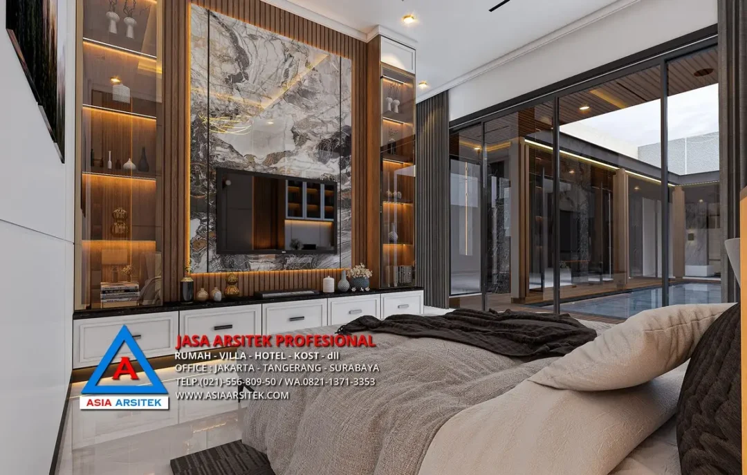 Jasa Arsitek Desain Rumah Tropis Modern 2 Lantai di Cicurug Sukabumi Gambar Arsitek Rumah Murah Mewah Klasik, Desain Rumah Mewah Klasik, Jasa Desain Rumah Sukabumi, Jasa Arsitek Sukabumi, Arsitek Sukabumi, Jasa Desain Rumah Rumah, Jasa Desain Rumah, jasa arsitek rumah, jasa desain arsitek, jasa desain interior, harga jasa desain rumah, harga jasa arsitek rumah, harga jasa arsitek per m2, jasa desain rumah gratis, jasa desain rumah murah, jasa desain rumah dan rab, jasa desain rumah mewah, jasa desain rumah klasik, desain rumah 1 lantai, desain rumah 2 lantai, asia arsitek 1 lantai, asia arsitek 2 lantai 