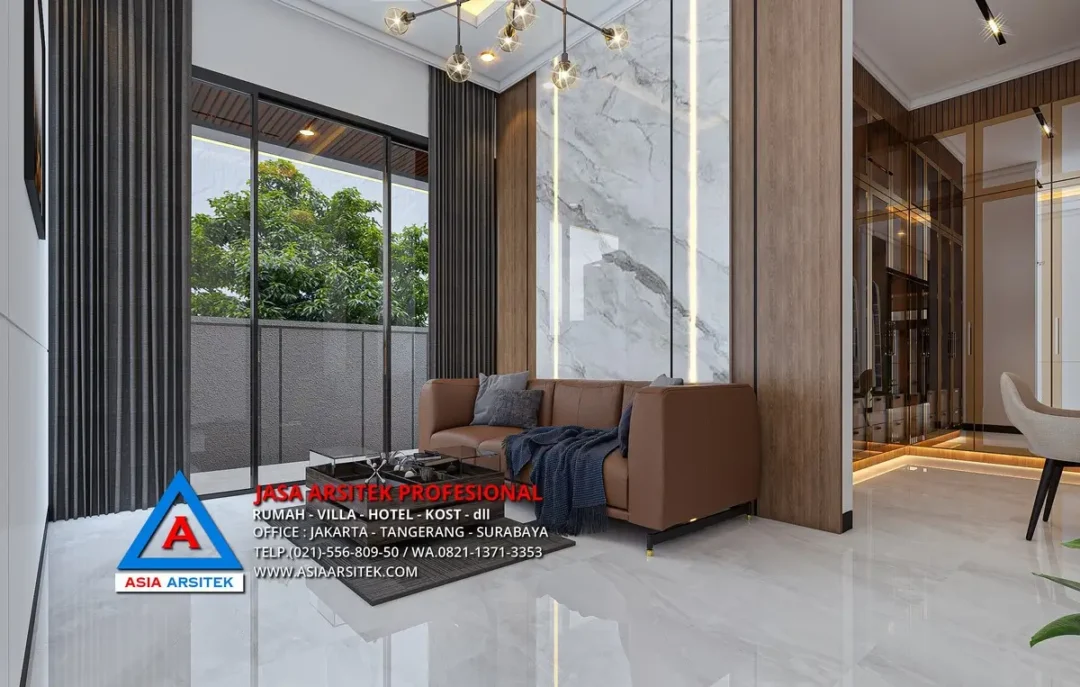 Jasa Arsitek Desain Rumah Tropis Modern 2 Lantai di Cicurug Sukabumi Gambar Arsitek Rumah Murah Mewah Klasik, Desain Rumah Mewah Klasik, Jasa Desain Rumah Sukabumi, Jasa Arsitek Sukabumi, Arsitek Sukabumi, Jasa Desain Rumah Rumah, Jasa Desain Rumah, jasa arsitek rumah, jasa desain arsitek, jasa desain interior, harga jasa desain rumah, harga jasa arsitek rumah, harga jasa arsitek per m2, jasa desain rumah gratis, jasa desain rumah murah, jasa desain rumah dan rab, jasa desain rumah mewah, jasa desain rumah klasik, desain rumah 1 lantai, desain rumah 2 lantai, asia arsitek 1 lantai, asia arsitek 2 lantai 