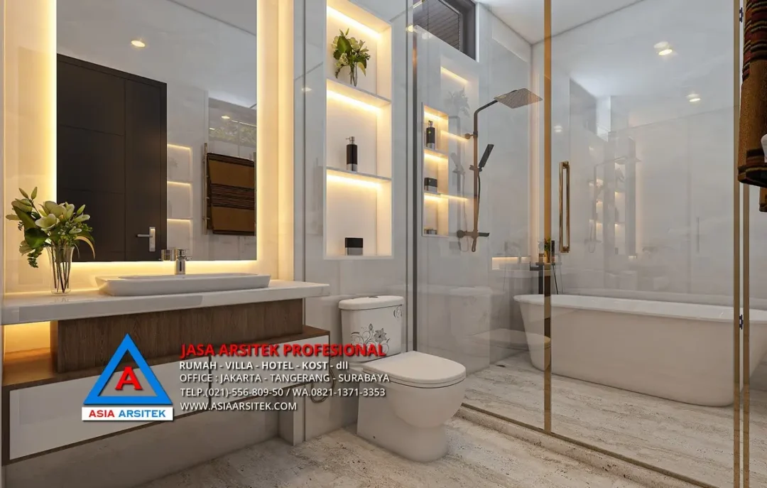 Jasa Arsitek Desain Rumah Tropis Modern 2 Lantai di Cicurug Sukabumi Gambar Arsitek Rumah Murah Mewah Klasik, Desain Rumah Mewah Klasik, Jasa Desain Rumah Sukabumi, Jasa Arsitek Sukabumi, Arsitek Sukabumi, Jasa Desain Rumah Rumah, Jasa Desain Rumah, jasa arsitek rumah, jasa desain arsitek, jasa desain interior, harga jasa desain rumah, harga jasa arsitek rumah, harga jasa arsitek per m2, jasa desain rumah gratis, jasa desain rumah murah, jasa desain rumah dan rab, jasa desain rumah mewah, jasa desain rumah klasik, desain rumah 1 lantai, desain rumah 2 lantai, asia arsitek 1 lantai, asia arsitek 2 lantai 