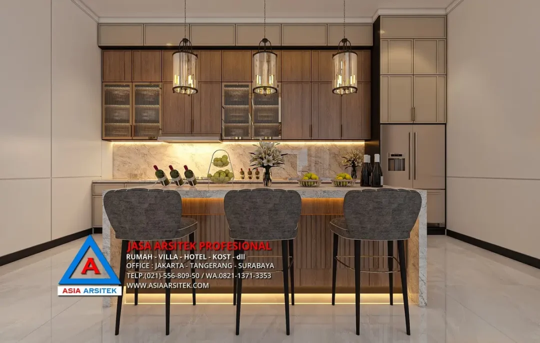 Jasa Arsitek Desain Rumah Tropis Modern 2 Lantai di Cicurug Sukabumi Gambar Arsitek Rumah Murah Mewah Klasik, Desain Rumah Mewah Klasik, Jasa Desain Rumah Sukabumi, Jasa Arsitek Sukabumi, Arsitek Sukabumi, Jasa Desain Rumah Rumah, Jasa Desain Rumah, jasa arsitek rumah, jasa desain arsitek, jasa desain interior, harga jasa desain rumah, harga jasa arsitek rumah, harga jasa arsitek per m2, jasa desain rumah gratis, jasa desain rumah murah, jasa desain rumah dan rab, jasa desain rumah mewah, jasa desain rumah klasik, desain rumah 1 lantai, desain rumah 2 lantai, asia arsitek 1 lantai, asia arsitek 2 lantai
