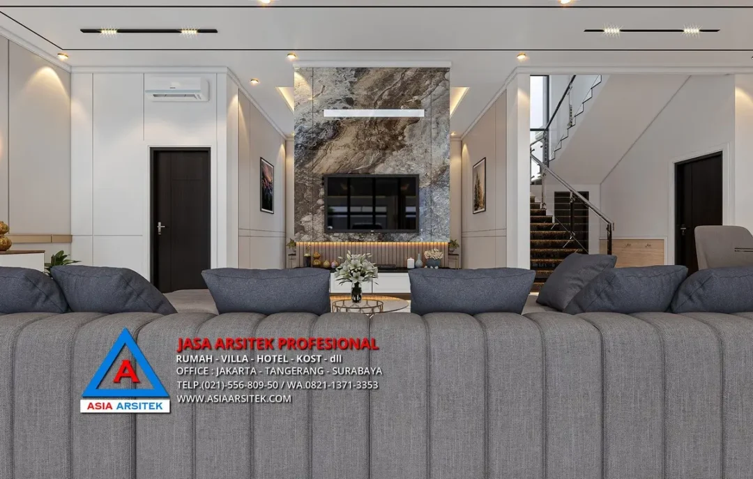 Jasa Arsitek Desain Rumah Tropis Modern 2 Lantai di Cicurug Sukabumi Gambar Arsitek Rumah Murah Mewah Klasik, Desain Rumah Mewah Klasik, Jasa Desain Rumah Sukabumi, Jasa Arsitek Sukabumi, Arsitek Sukabumi, Jasa Desain Rumah Rumah, Jasa Desain Rumah, jasa arsitek rumah, jasa desain arsitek, jasa desain interior, harga jasa desain rumah, harga jasa arsitek rumah, harga jasa arsitek per m2, jasa desain rumah gratis, jasa desain rumah murah, jasa desain rumah dan rab, jasa desain rumah mewah, jasa desain rumah klasik, desain rumah 1 lantai, desain rumah 2 lantai, asia arsitek 1 lantai, asia arsitek 2 lantai 