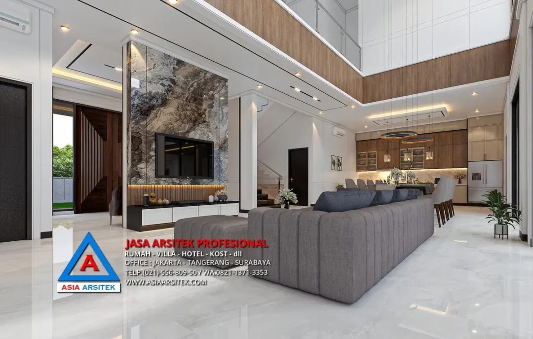 Jasa Arsitek Desain Rumah Tropis Modern 2 Lantai di Cicurug Sukabumi Gambar Arsitek Rumah Murah Mewah Klasik, Desain Rumah Mewah Klasik, Jasa Desain Rumah Sukabumi, Jasa Arsitek Sukabumi, Arsitek Sukabumi, Jasa Desain Rumah Rumah, Jasa Desain Rumah, jasa arsitek rumah, jasa desain arsitek, jasa desain interior, harga jasa desain rumah, harga jasa arsitek rumah, harga jasa arsitek per m2, jasa desain rumah gratis, jasa desain rumah murah, jasa desain rumah dan rab, jasa desain rumah mewah, jasa desain rumah klasik, desain rumah 1 lantai, desain rumah 2 lantai, asia arsitek 1 lantai, asia arsitek 2 lantai 