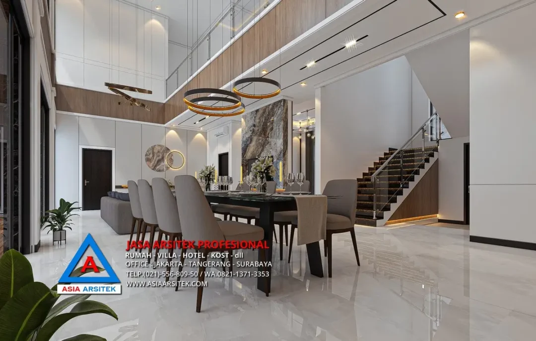 Jasa Arsitek Desain Rumah Tropis Modern 2 Lantai di Cicurug Sukabumi Gambar Arsitek Rumah Murah Mewah Klasik, Desain Rumah Mewah Klasik, Jasa Desain Rumah Sukabumi, Jasa Arsitek Sukabumi, Arsitek Sukabumi, Jasa Desain Rumah Rumah, Jasa Desain Rumah, jasa arsitek rumah, jasa desain arsitek, jasa desain interior, harga jasa desain rumah, harga jasa arsitek rumah, harga jasa arsitek per m2, jasa desain rumah gratis, jasa desain rumah murah, jasa desain rumah dan rab, jasa desain rumah mewah, jasa desain rumah klasik, desain rumah 1 lantai, desain rumah 2 lantai, asia arsitek 1 lantai, asia arsitek 2 lantai 