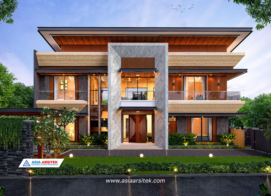Jasa Arsitek Desain Rumah Tropis Modern 2 Lantai di Cicurug Sukabumi Gambar Arsitek Rumah Murah Mewah Klasik, Desain Rumah Mewah Klasik, Jasa Desain Rumah Sukabumi, Jasa Arsitek Sukabumi, Arsitek Sukabumi, Jasa Desain Rumah Rumah, Jasa Desain Rumah, jasa arsitek rumah, jasa desain arsitek, jasa desain interior, harga jasa desain rumah, harga jasa arsitek rumah, harga jasa arsitek per m2, jasa desain rumah gratis, jasa desain rumah murah, jasa desain rumah dan rab, jasa desain rumah mewah, jasa desain rumah klasik, desain rumah 1 lantai, desain rumah 2 lantai, asia arsitek 1 lantai, asia arsitek 2 lantai