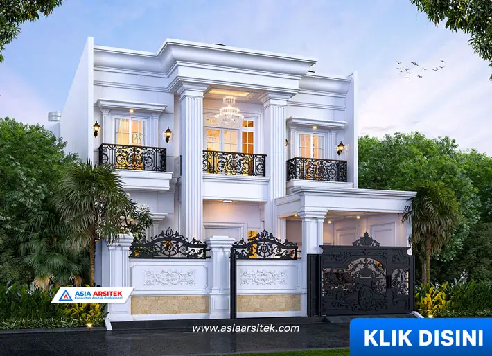 Jasa Arsitek Jakarta Barat Gambar Arsitek Rumah Murah Mewah Klasik, Desain Rumah Mewah Klasik, Jasa Desain Rumah Jakarta Barat, Jasa Arsitek Jakarta Barat, Arsitek Jakarta Barat, Jasa Desain Rumah Rumah, Jasa Desain Rumah, jasa arsitek rumah, jasa desain arsitek, jasa desain interior, harga jasa desain rumah, harga jasa arsitek rumah, harga jasa arsitek per m2, jasa desain rumah gratis, jasa desain rumah murah, jasa desain rumah dan rab, jasa desain rumah mewah, jasa desain rumah klasik, desain rumah 1 lantai, desain rumah 2 lantai, asia arsitek 1 lantai, asia arsitek 2 lantai