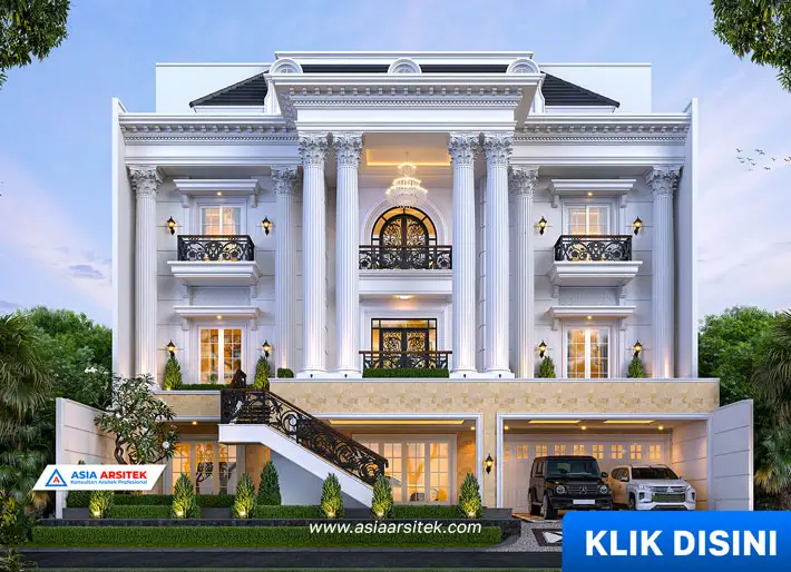 Jasa Arsitek Jakarta Barat Gambar Arsitek Rumah Murah Mewah Klasik, Desain Rumah Mewah Klasik, Jasa Desain Rumah Jakarta Barat, Jasa Arsitek Jakarta Barat, Arsitek Jakarta Barat, Jasa Desain Rumah Rumah, Jasa Desain Rumah, jasa arsitek rumah, jasa desain arsitek, jasa desain interior, harga jasa desain rumah, harga jasa arsitek rumah, harga jasa arsitek per m2, jasa desain rumah gratis, jasa desain rumah murah, jasa desain rumah dan rab, jasa desain rumah mewah, jasa desain rumah klasik, desain rumah 1 lantai, desain rumah 2 lantai, asia arsitek 1 lantai, asia arsitek 2 lantai