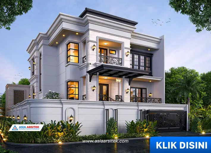Jasa Arsitek Jakarta Barat Gambar Arsitek Rumah Murah Mewah Klasik, Desain Rumah Mewah Klasik, Jasa Desain Rumah Jakarta Barat, Jasa Arsitek Jakarta Barat, Arsitek Jakarta Barat, Jasa Desain Rumah Rumah, Jasa Desain Rumah, jasa arsitek rumah, jasa desain arsitek, jasa desain interior, harga jasa desain rumah, harga jasa arsitek rumah, harga jasa arsitek per m2, jasa desain rumah gratis, jasa desain rumah murah, jasa desain rumah dan rab, jasa desain rumah mewah, jasa desain rumah klasik, desain rumah 1 lantai, desain rumah 2 lantai, asia arsitek 1 lantai, asia arsitek 2 lantai