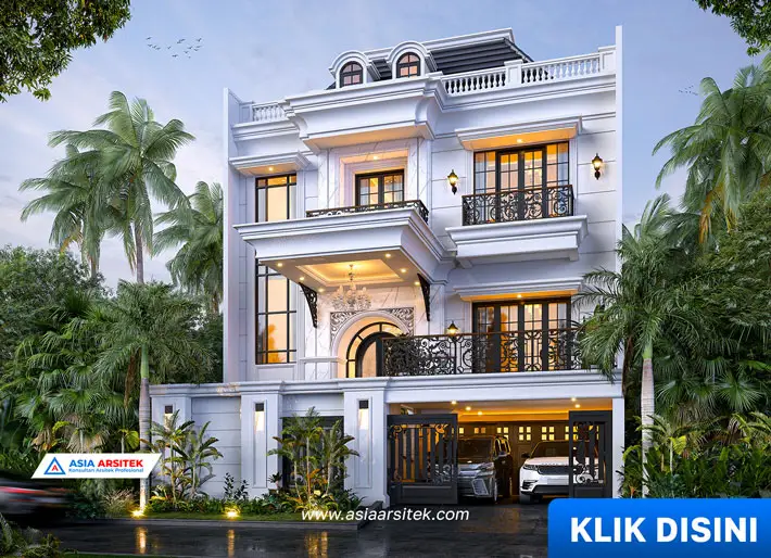 Jasa Arsitek Jakarta Barat Gambar Arsitek Rumah Murah Mewah Klasik, Desain Rumah Mewah Klasik, Jasa Desain Rumah Jakarta Barat, Jasa Arsitek Jakarta Barat, Arsitek Jakarta Barat, Jasa Desain Rumah Rumah, Jasa Desain Rumah, jasa arsitek rumah, jasa desain arsitek, jasa desain interior, harga jasa desain rumah, harga jasa arsitek rumah, harga jasa arsitek per m2, jasa desain rumah gratis, jasa desain rumah murah, jasa desain rumah dan rab, jasa desain rumah mewah, jasa desain rumah klasik, desain rumah 1 lantai, desain rumah 2 lantai, asia arsitek 1 lantai, asia arsitek 2 lantai
