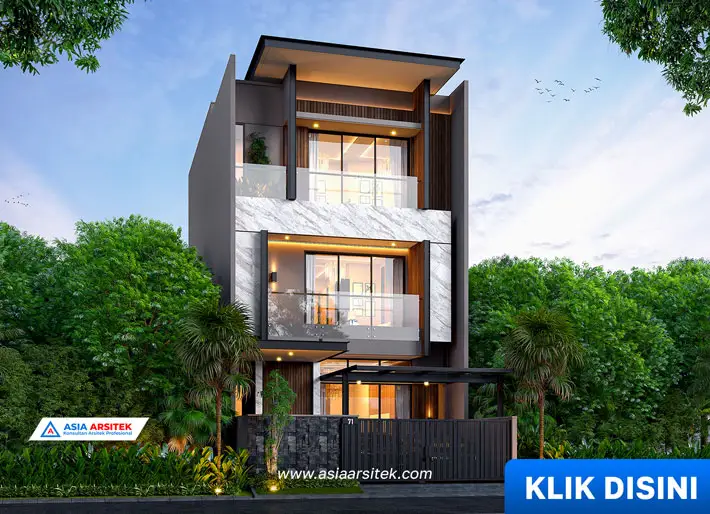Jasa Arsitek Jakarta Barat Gambar Arsitek Rumah Murah Mewah Klasik, Desain Rumah Mewah Klasik, Jasa Desain Rumah Jakarta Barat, Jasa Arsitek Jakarta Barat, Arsitek Jakarta Barat, Jasa Desain Rumah Rumah, Jasa Desain Rumah, jasa arsitek rumah, jasa desain arsitek, jasa desain interior, harga jasa desain rumah, harga jasa arsitek rumah, harga jasa arsitek per m2, jasa desain rumah gratis, jasa desain rumah murah, jasa desain rumah dan rab, jasa desain rumah mewah, jasa desain rumah klasik, desain rumah 1 lantai, desain rumah 2 lantai, asia arsitek 1 lantai, asia arsitek 2 lantai