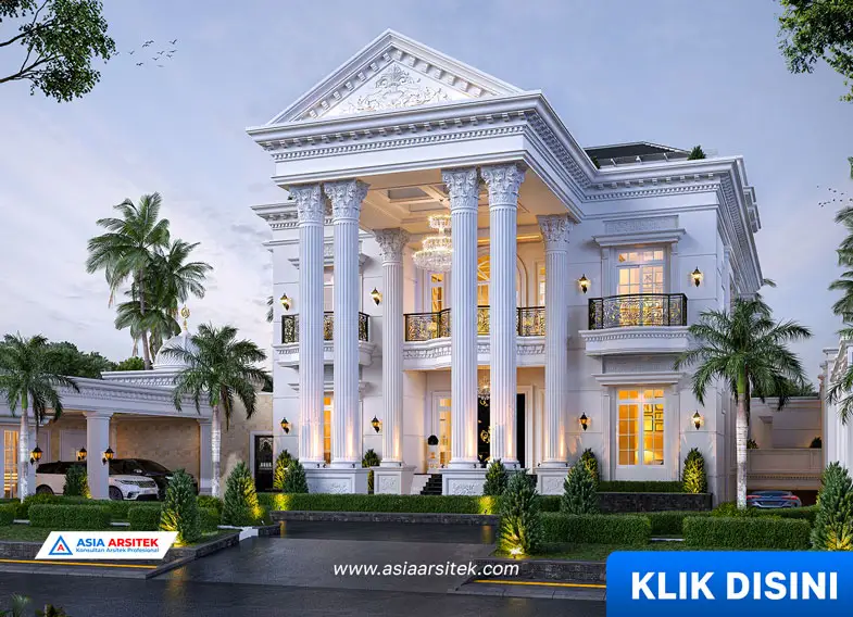 Jasa Arsitek Kalimantan Selatan Gambar Desain Rumah Murah Mewah Klasik, Desain Rumah Mewah Klasik, Jasa Desain Rumah Kalimantan Selatan, Jasa Arsitek Kalimantan Selatan, Arsitek Kalimantan Selatan, Jasa Desain Rumah Rumah, Jasa Desain Rumah, jasa arsitek rumah, jasa desain arsitek, jasa desain interior, harga jasa desain rumah, harga jasa arsitek rumah, harga jasa arsitek per m2, jasa desain rumah gratis, jasa desain rumah murah, jasa desain rumah dan rab, jasa desain rumah mewah, jasa desain rumah klasik, desain rumah 1 lantai, desain rumah 2 lantai, asia arsitek 1 lantai, asia arsitek 2 lantai