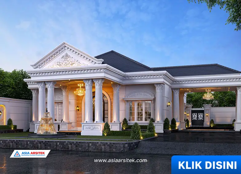 Jasa Arsitek Kalimantan Selatan Gambar Desain Rumah Murah Mewah Klasik, Desain Rumah Mewah Klasik, Jasa Desain Rumah Kalimantan Selatan, Jasa Arsitek Kalimantan Selatan, Arsitek Kalimantan Selatan, Jasa Desain Rumah Rumah, Jasa Desain Rumah, jasa arsitek rumah, jasa desain arsitek, jasa desain interior, harga jasa desain rumah, harga jasa arsitek rumah, harga jasa arsitek per m2, jasa desain rumah gratis, jasa desain rumah murah, jasa desain rumah dan rab, jasa desain rumah mewah, jasa desain rumah klasik, desain rumah 1 lantai, desain rumah 2 lantai, asia arsitek 1 lantai, asia arsitek 2 lantai