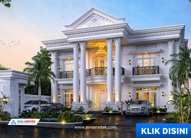 Jasa Arsitek Kalimantan Selatan Gambar Desain Rumah Murah Mewah Klasik, Desain Rumah Mewah Klasik, Jasa Desain Rumah Kalimantan Selatan, Jasa Arsitek Kalimantan Selatan, Arsitek Kalimantan Selatan, Jasa Desain Rumah Rumah, Jasa Desain Rumah, jasa arsitek rumah, jasa desain arsitek, jasa desain interior, harga jasa desain rumah, harga jasa arsitek rumah, harga jasa arsitek per m2, jasa desain rumah gratis, jasa desain rumah murah, jasa desain rumah dan rab, jasa desain rumah mewah, jasa desain rumah klasik, desain rumah 1 lantai, desain rumah 2 lantai, asia arsitek 1 lantai, asia arsitek 2 lantai